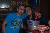 Photo 46 - Derniers week-ends de juin