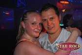 Photo 47 - Derniers week-ends de juin