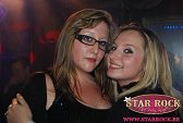 Photo 48 - Derniers week-ends de juin