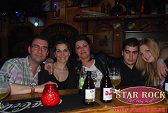 Photo 67 - Derniers week-ends de juin