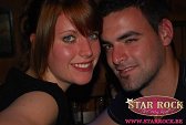 Photo 80 - Derniers week-ends de juin