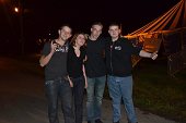 Photo 2 - Soirée Techno Hardstyle