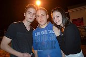 Photo 4 - Soirée Techno Hardstyle