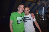 Photo 6 - Soirée Techno Hardstyle