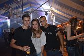 Photo 7 - Soirée Techno Hardstyle