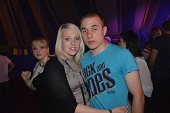 Photo 9 - Soirée Techno Hardstyle