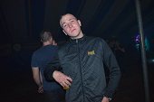 Photo 10 - Soirée Techno Hardstyle
