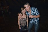 Photo 12 - Soirée Techno Hardstyle