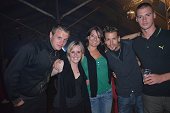 Photo 13 - Soirée Techno Hardstyle