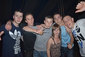 Photo 14 - Soirée Techno Hardstyle