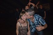 Photo 15 - Soirée Techno Hardstyle