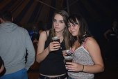 Photo 17 - Soirée Techno Hardstyle