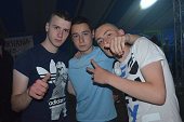 Photo 18 - Soirée Techno Hardstyle