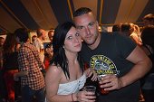 Photo 19 - Soirée Techno Hardstyle