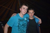 Photo 20 - Soirée Techno Hardstyle