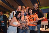 Photo 21 - Soirée Techno Hardstyle