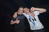 Photo 23 - Soirée Techno Hardstyle