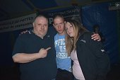 Photo 30 - Soirée Techno Hardstyle