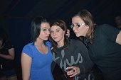 Photo 31 - Soirée Techno Hardstyle