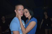 Photo 32 - Soirée Techno Hardstyle
