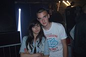 Photo 34 - Soirée Techno Hardstyle