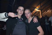 Photo 35 - Soirée Techno Hardstyle