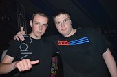 Photo 36 - Soirée Techno Hardstyle