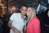 Photo 38 - Soirée Techno Hardstyle