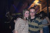 Photo 39 - Soirée Techno Hardstyle