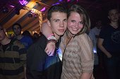 Photo 42 - Soirée Techno Hardstyle