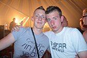 Photo 43 - Soirée Techno Hardstyle