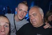 Photo 45 - Soirée Techno Hardstyle
