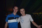 Photo 46 - Soirée Techno Hardstyle