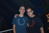 Photo 47 - Soirée Techno Hardstyle