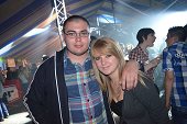 Photo 49 - Soirée Techno Hardstyle