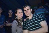 Photo 51 - Soirée Techno Hardstyle