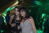 Photo 52 - Soirée Techno Hardstyle