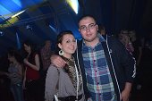 Photo 55 - Soirée Techno Hardstyle