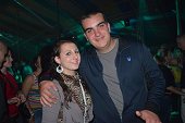 Photo 59 - Soirée Techno Hardstyle