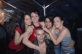 Photo 61 - Soirée Techno Hardstyle