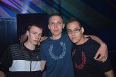 Photo 64 - Soirée Techno Hardstyle