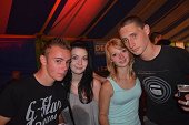Photo 66 - Soirée Techno Hardstyle