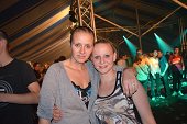 Photo 67 - Soirée Techno Hardstyle