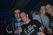 Photo 71 - Soirée Techno Hardstyle
