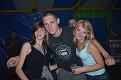 Photo 73 - Soirée Techno Hardstyle