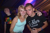 Photo 74 - Soirée Techno Hardstyle