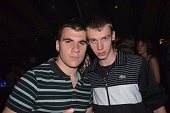 Photo 77 - Soirée Techno Hardstyle