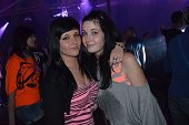 Photo 81 - Soirée Techno Hardstyle