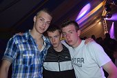 Photo 82 - Soirée Techno Hardstyle