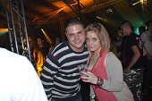 Photo 83 - Soirée Techno Hardstyle